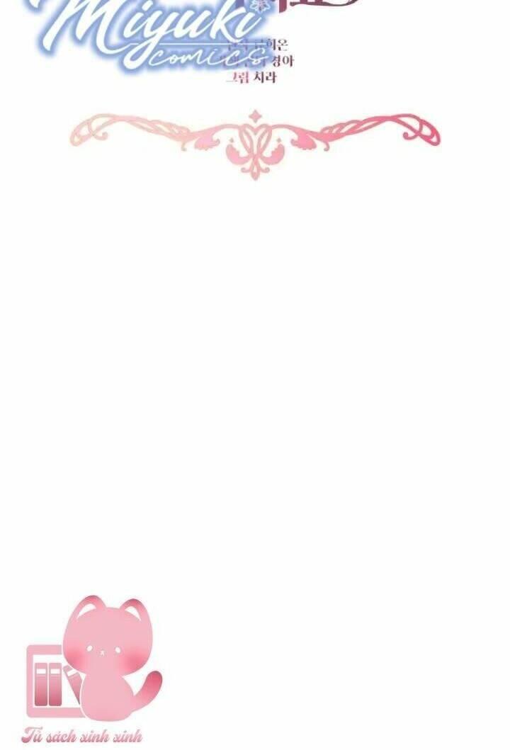 Được Yêu Thương Mà Còn Ngại Ngùng Sao! chapter 29 21