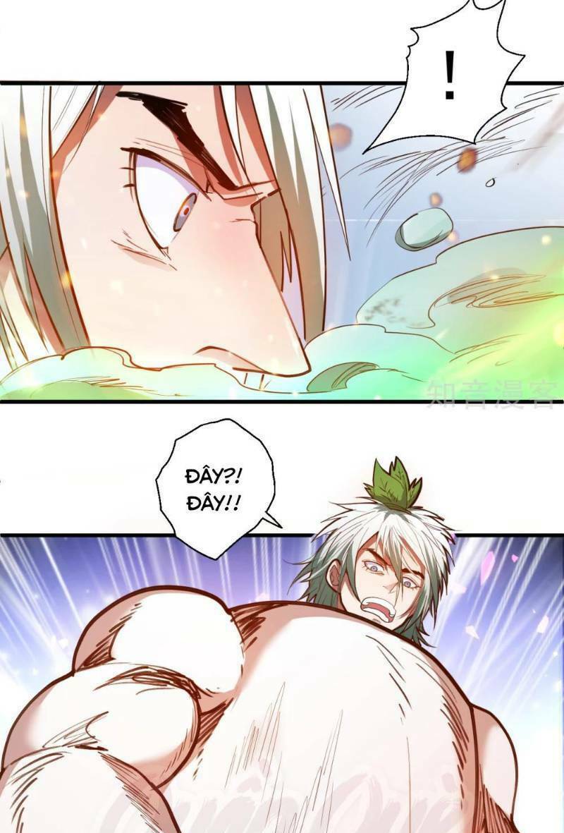 tối cường đại biểu hoàng kim thận chapter 67 25