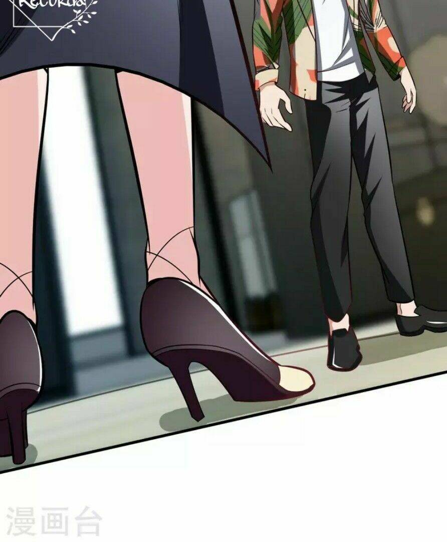 thiên y hoa hạ chapter 2.2 10