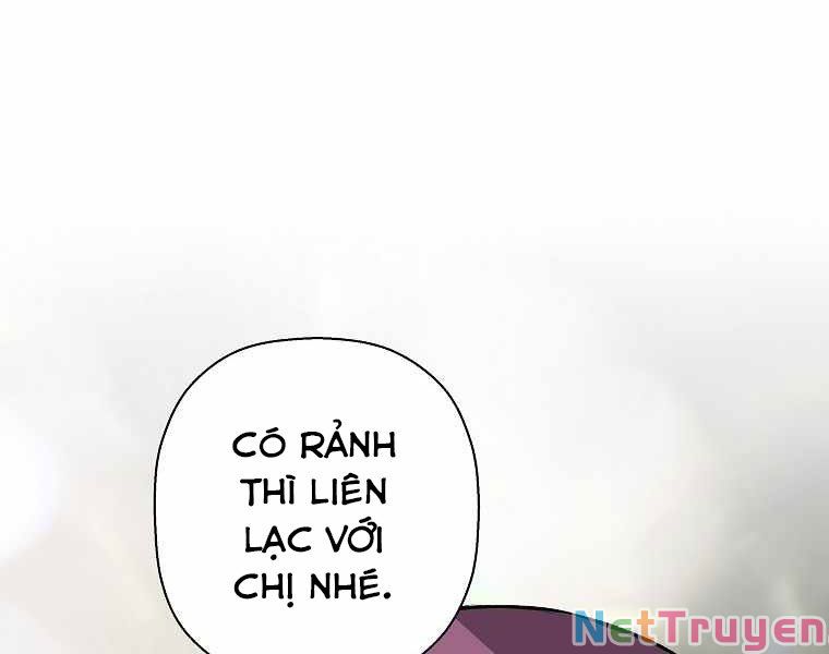 sự trở lại của huyền thoại chapter 47 110