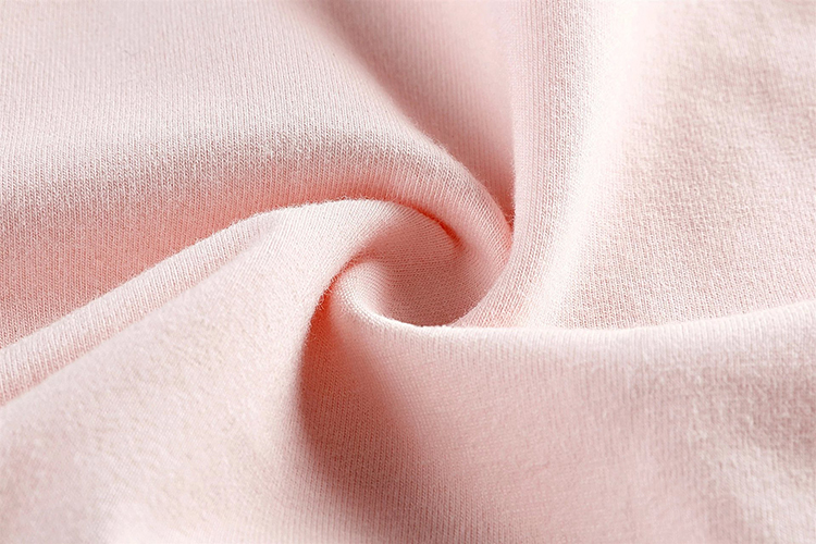 Quần Lót Nữ Cotton Thời Trang Nhiều Màu Sexy (10 Quần)
