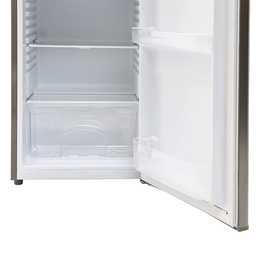 Tủ lạnh Beko RS9050P - 90 lít