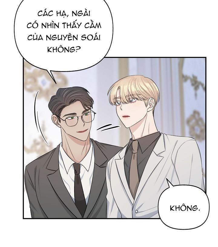 sắc đêm chapter 17 10