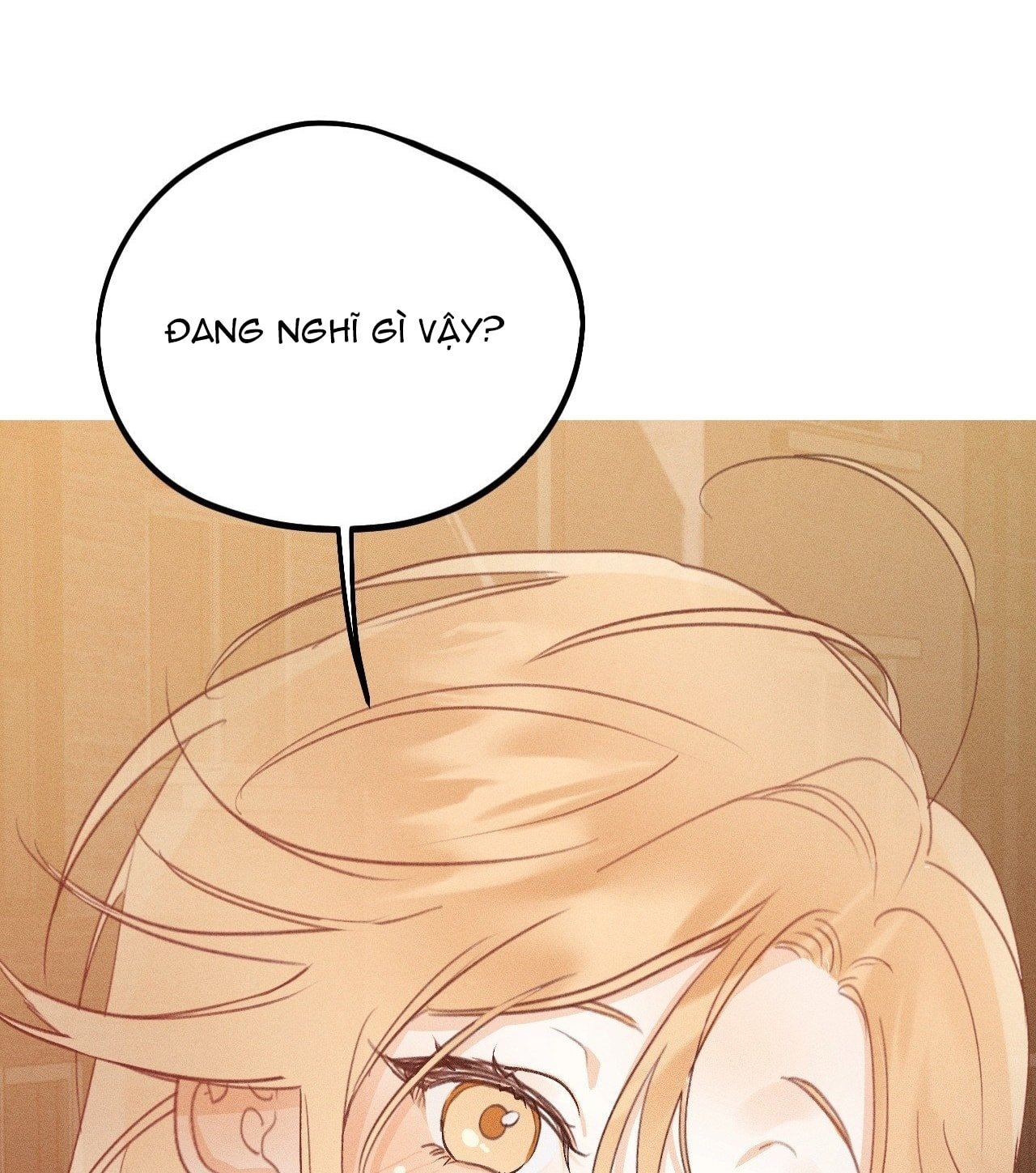 [18+] người đàn ông làm tình với quỷ chapter 2.2 109