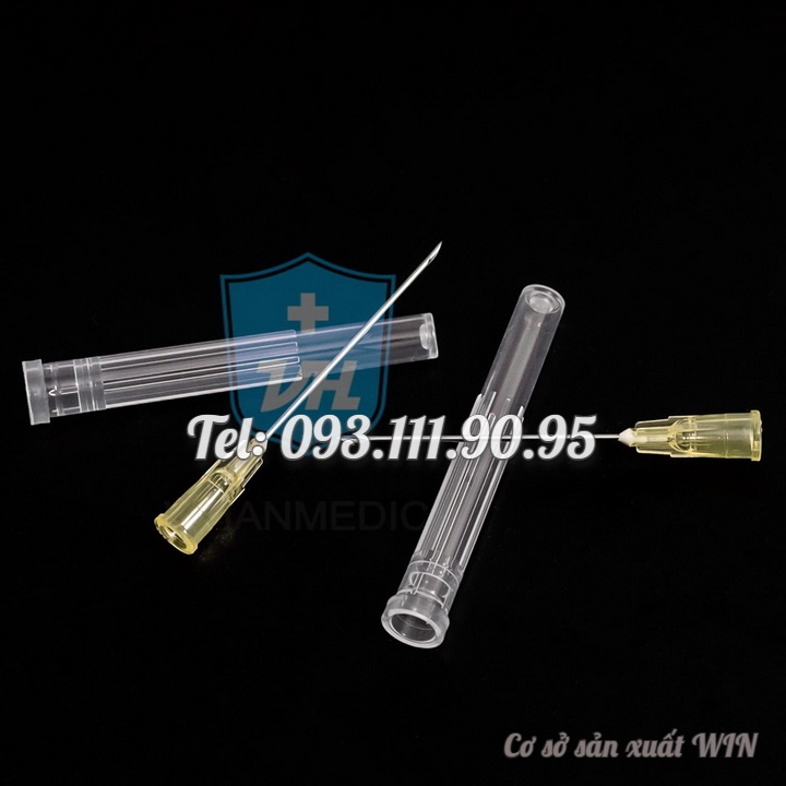 Bộ 5 kim nhụy làm rau câu 3D – Mã số 1400