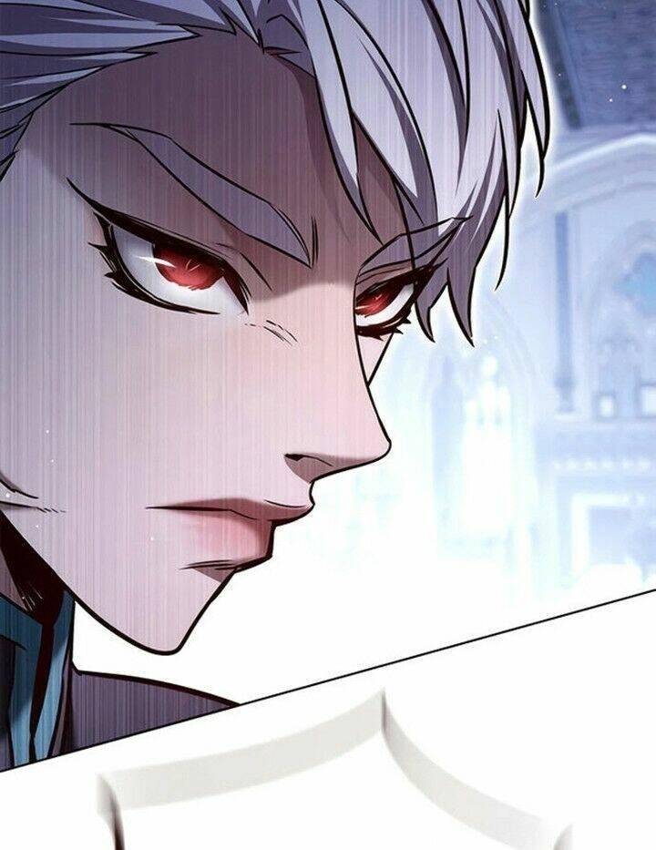 biến thân thành mèo chapter 200 113