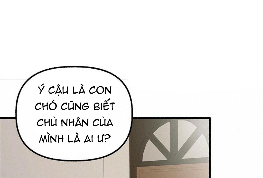 hoa triều chapter 26 76