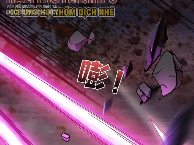 quỷ dị dược tề sư: bệnh nhân của ta đều là kinh khủng chapter 94 64