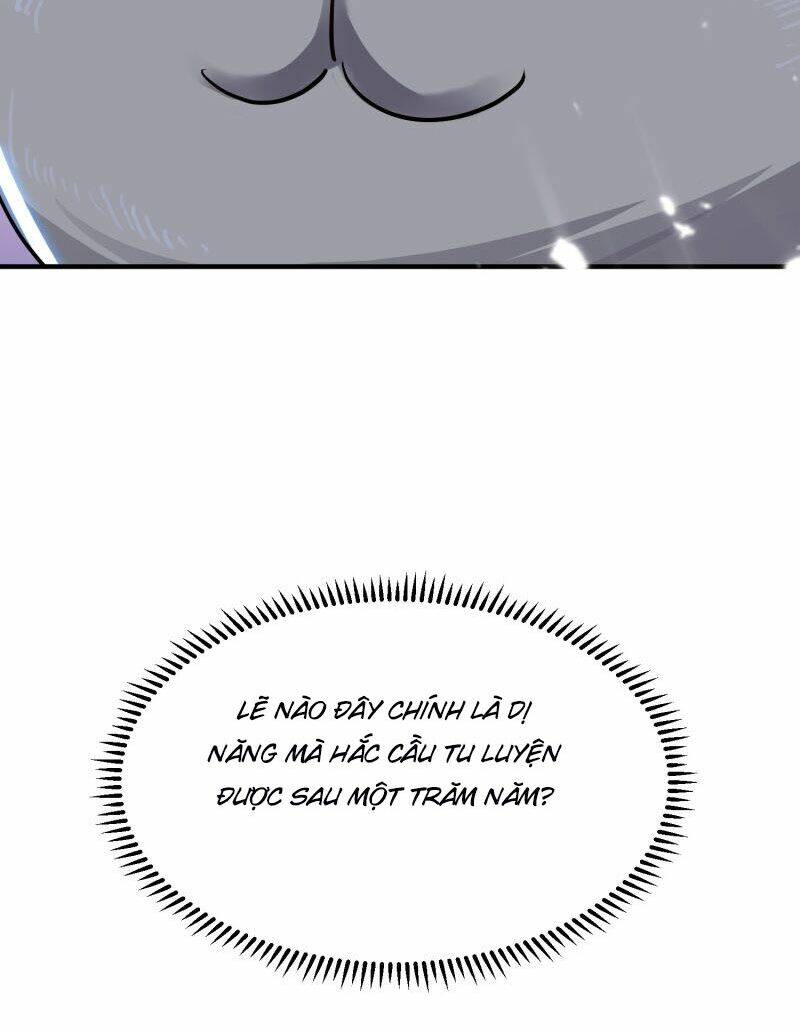 vạn giới tiên vương chapter 72 47