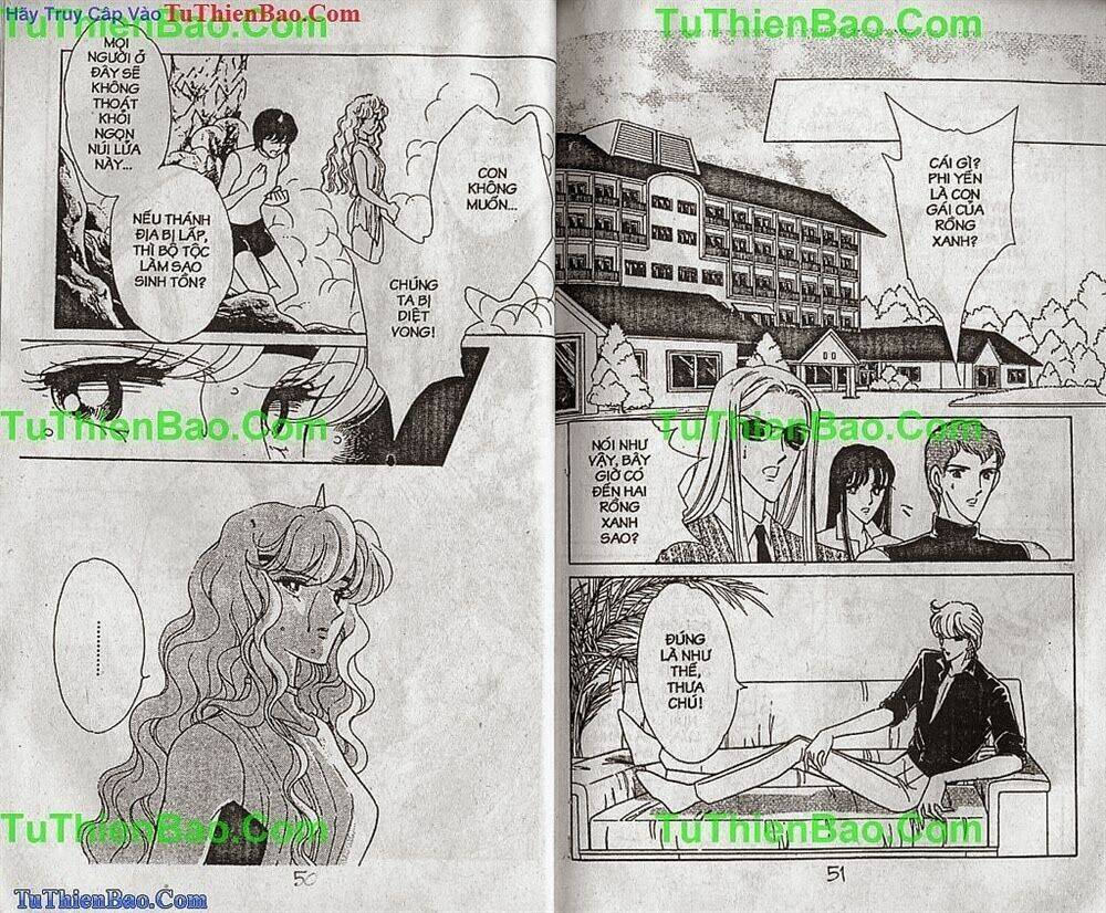 câu chuyện dẽ thương chapter 14 20