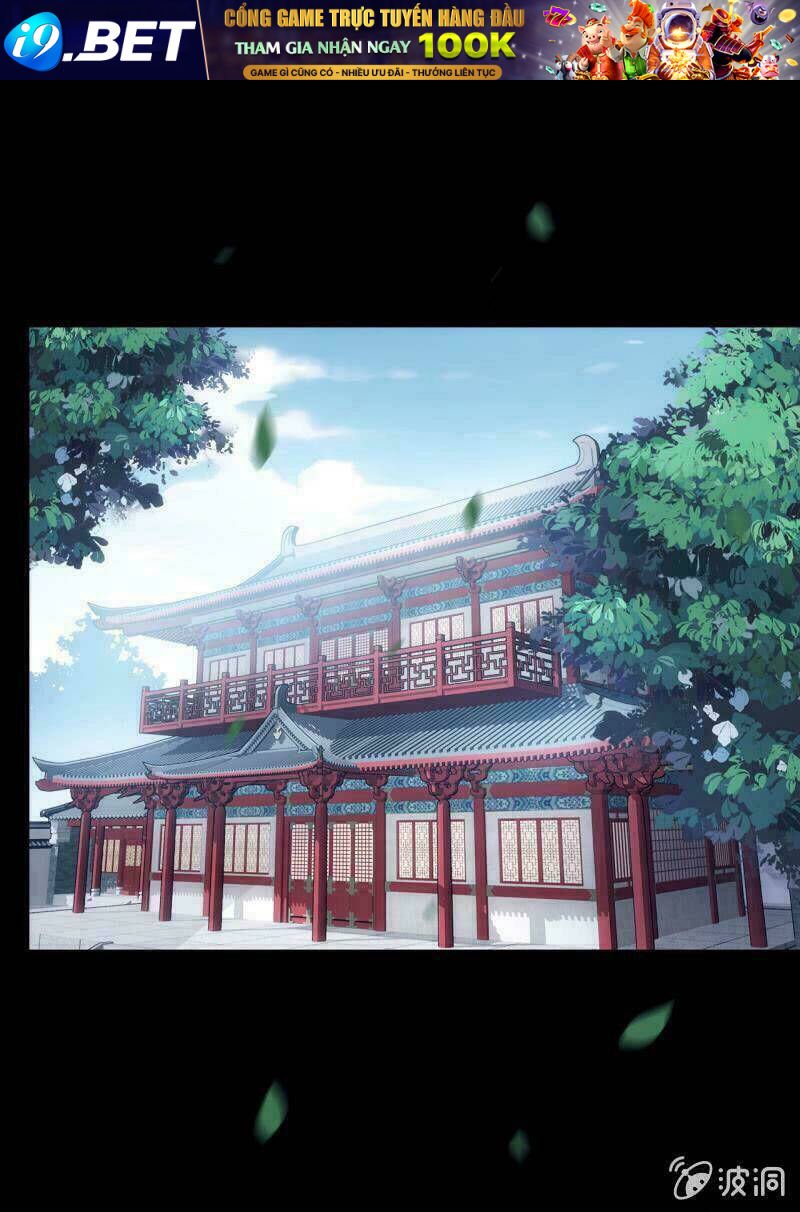 thần thám song kiêu chapter 16 20