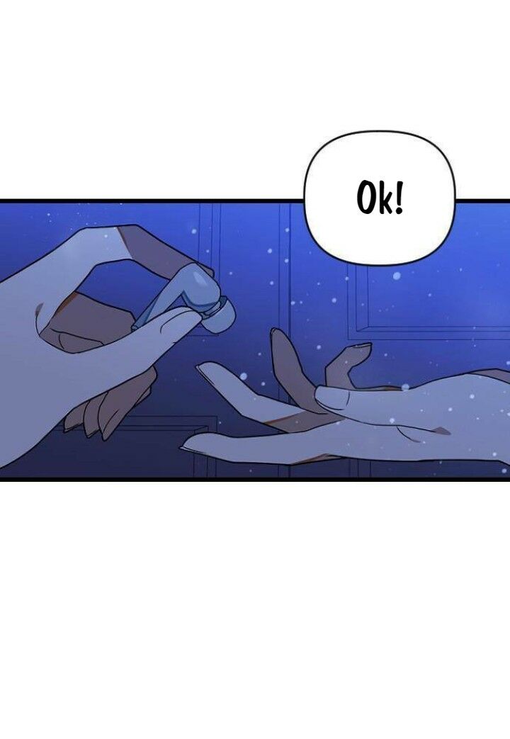 survive romance chapter 23 74