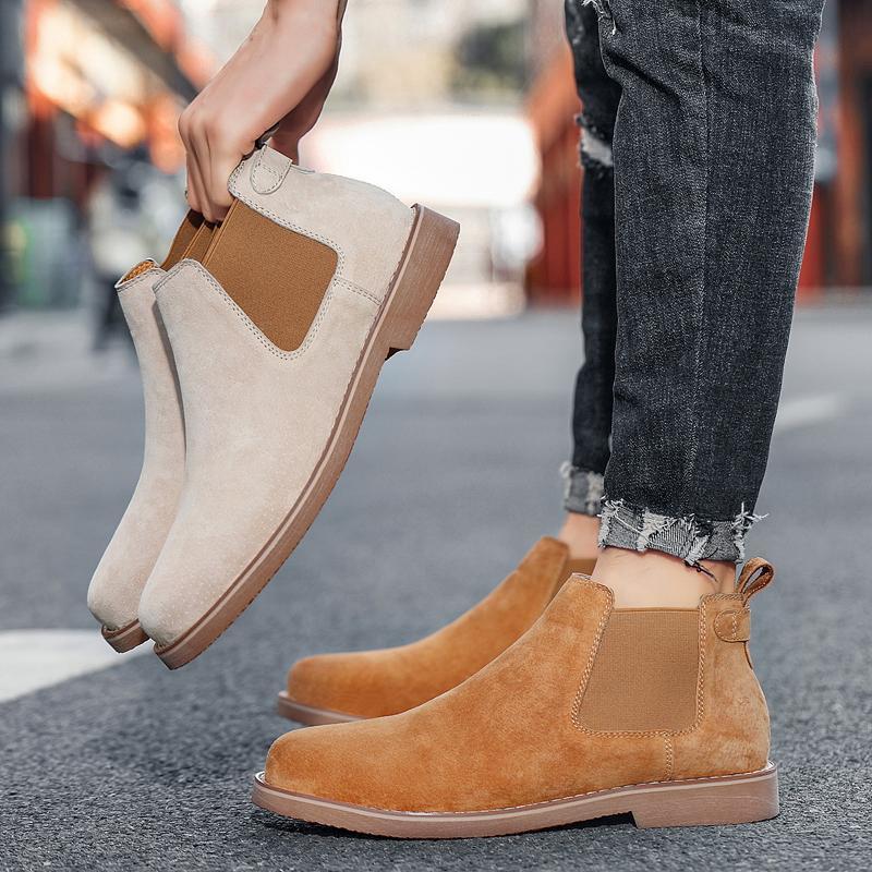 Ưu đãi đặc biệt Martin boots những người yêu thích giày thường trong thời trang được đề xuất ưu đãi tốt nhất