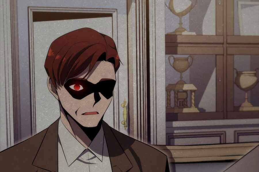 kẻ thách đấu chapter 16 144