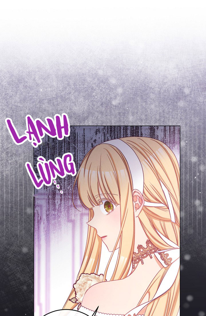 ác nữ đảo ngược đồng hồ cát chapter 67 38