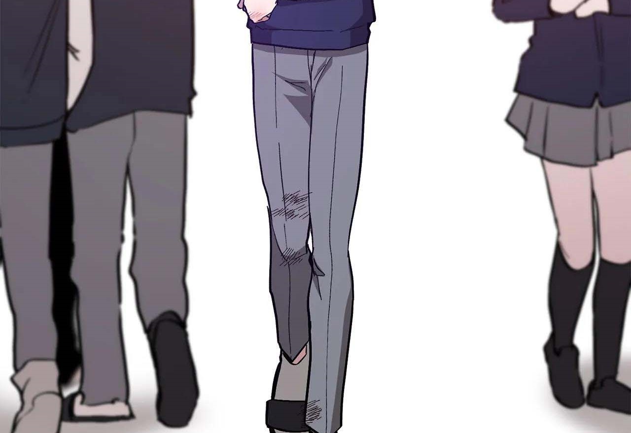 tái sinh [bl manhwa] chapter 57 34