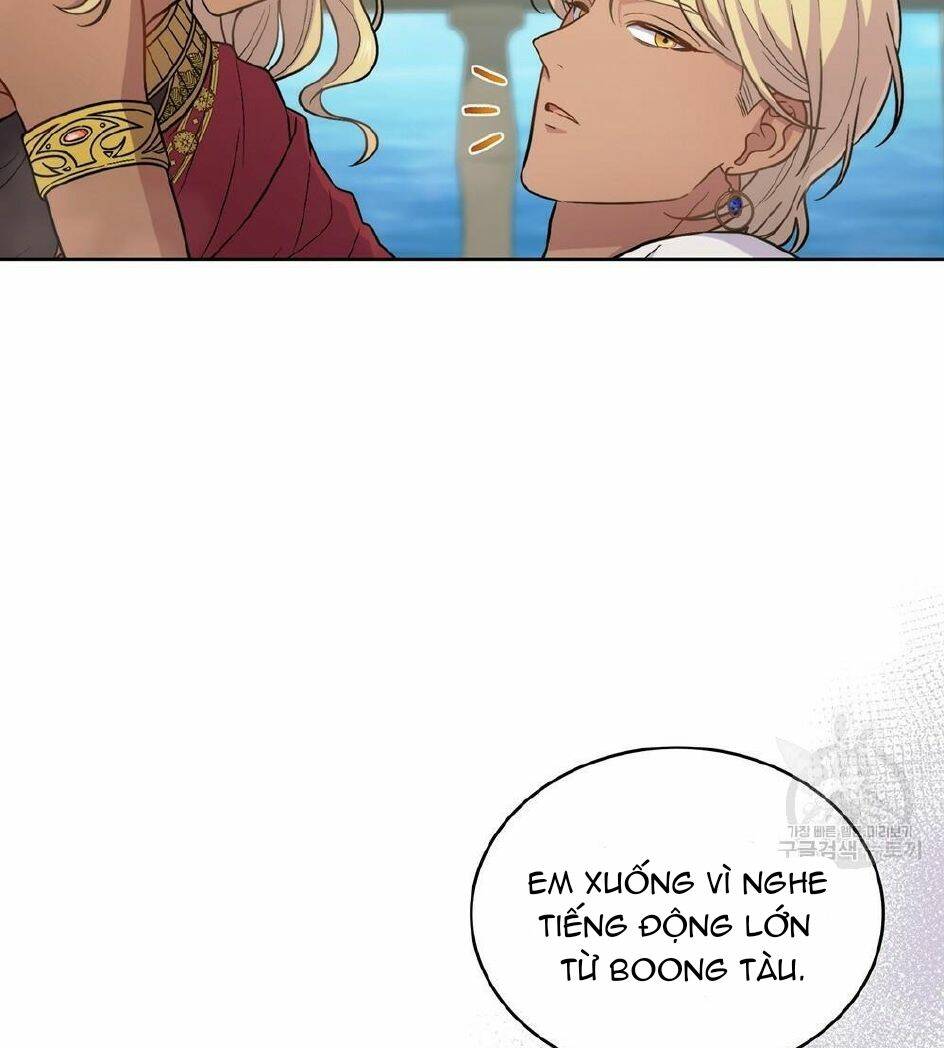 Lừa Người Hợp Với Em chapter 31.2 43