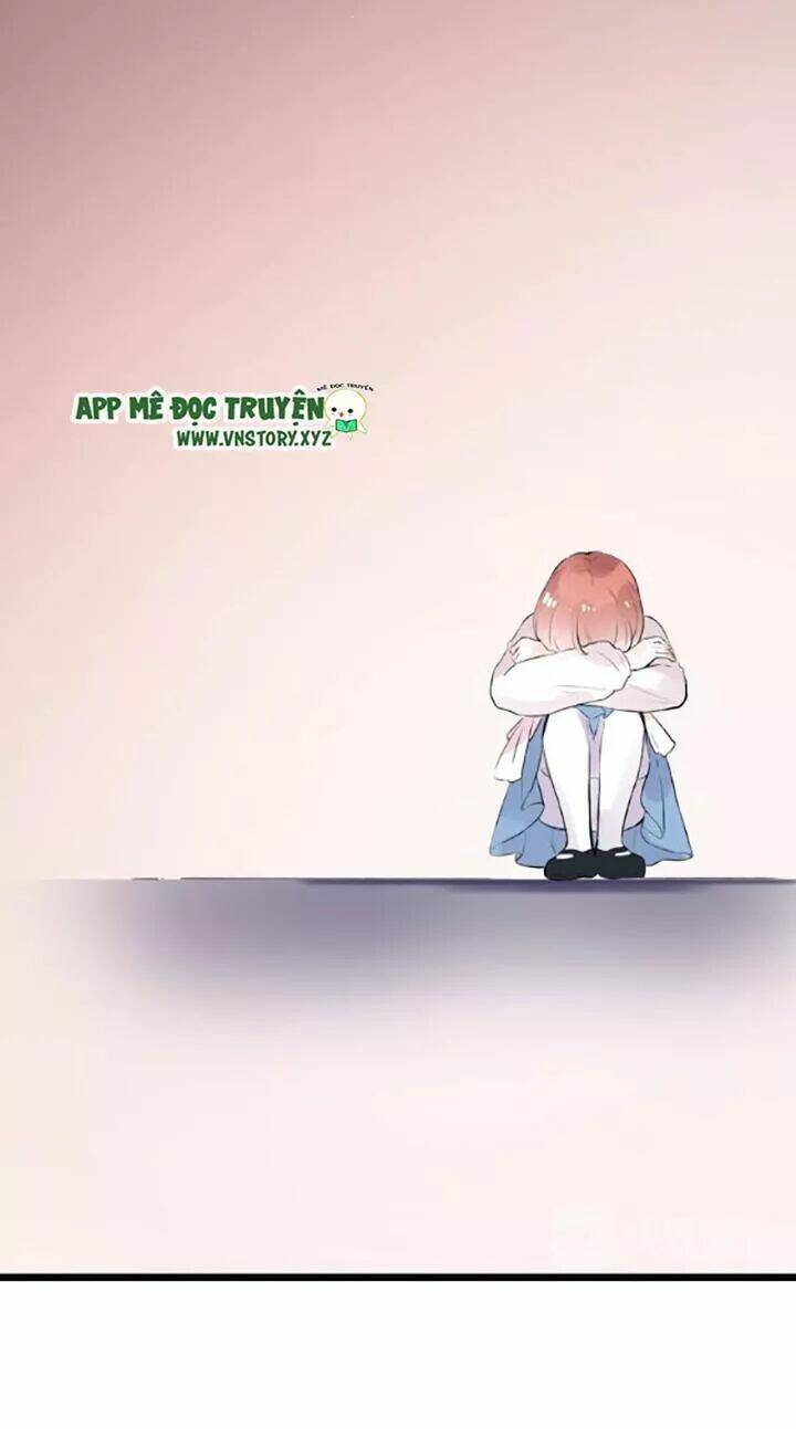 trạch thượng tịch mịch huỳnh hỏa chapter 49 10