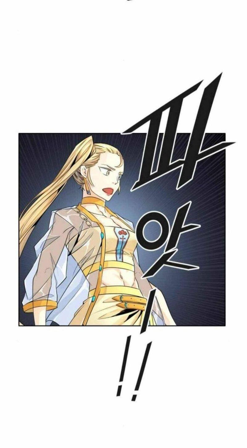 tòa tháp bí ẩn 2 chapter 502 10