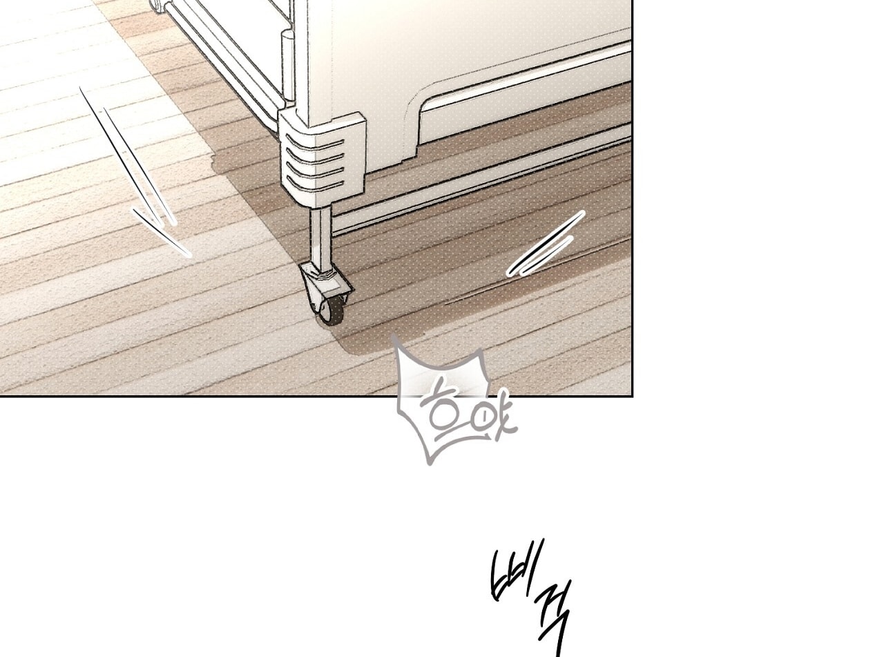 [18+] Trời Sinh Địch Thủ chapter 54.2 90