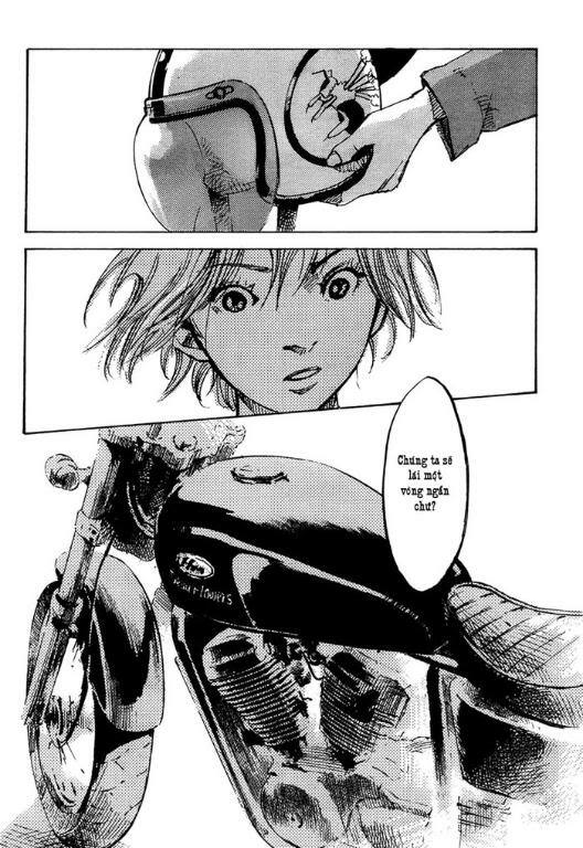 dead flowers chapter 1.2 30