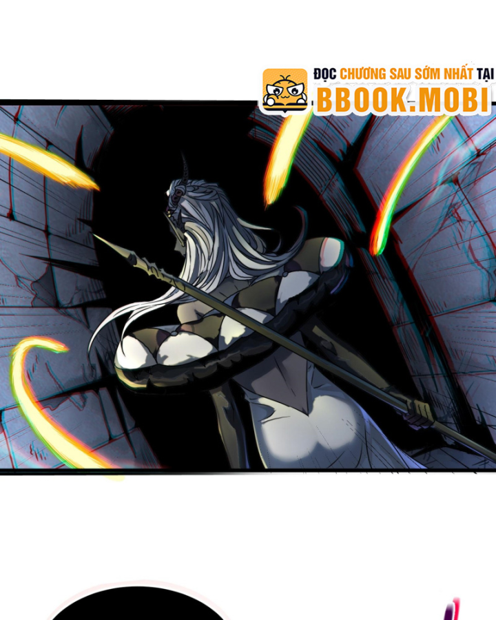 ta, thiên sát cô tinh chapter 29 50