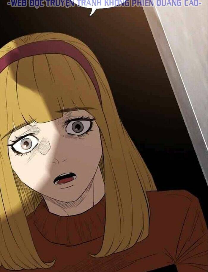 kẻ hồi sinh chapter 144 8