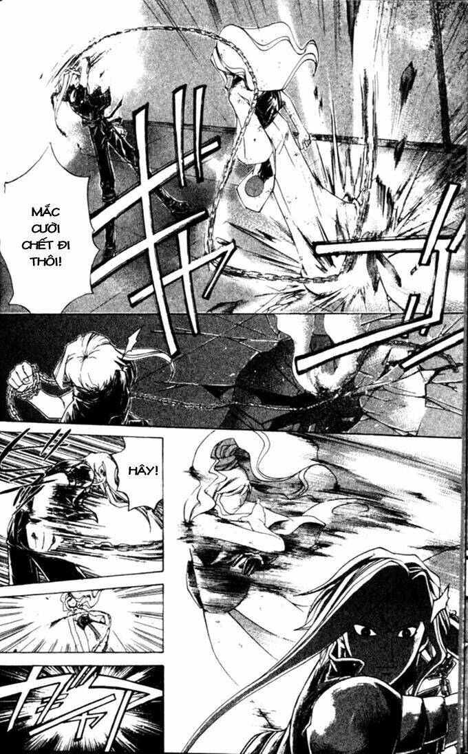 mắt quỷ kyo chapter 187 4