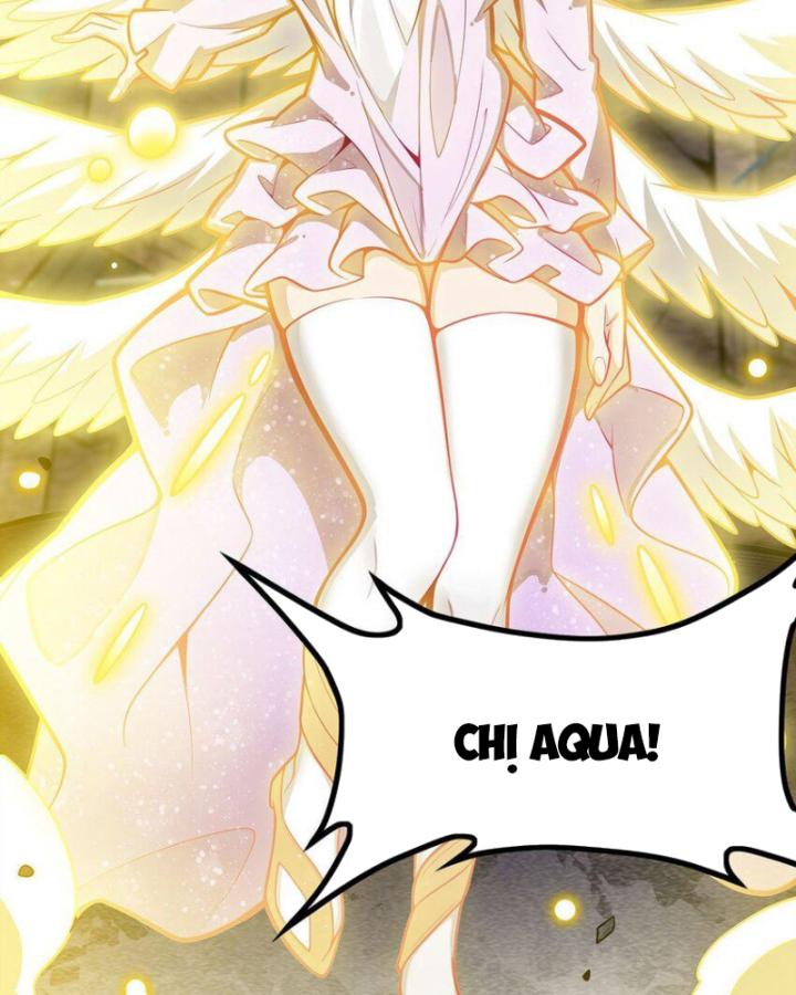 vô hạn sứ đồ và 12 nữ chiến binh chapter 396 25