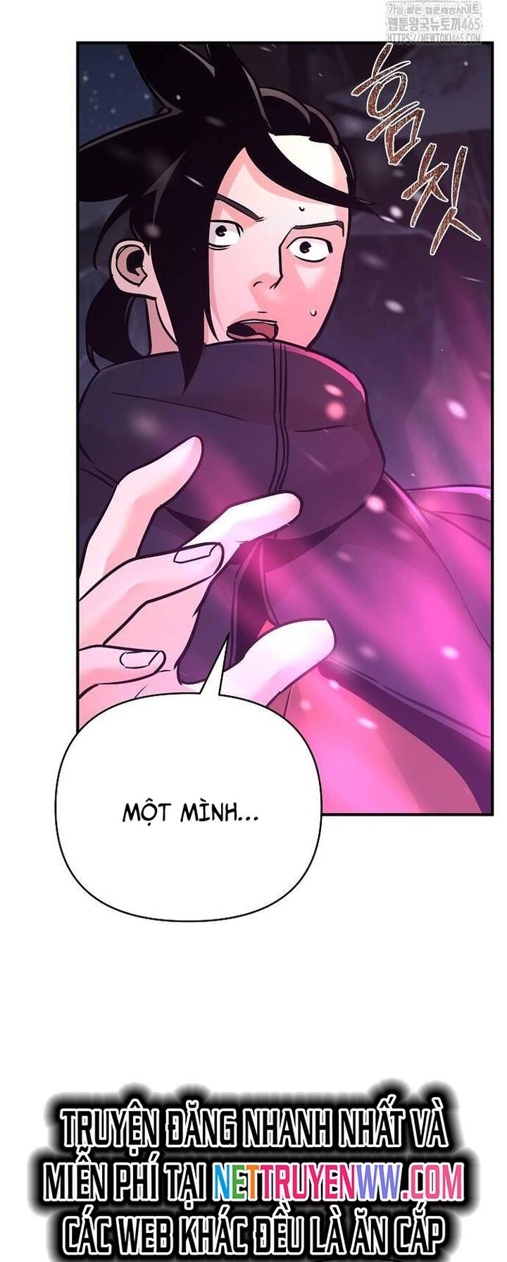 Tiểu Tử Đáng Ngờ Lại Là Cao Thủ chapter 67 3