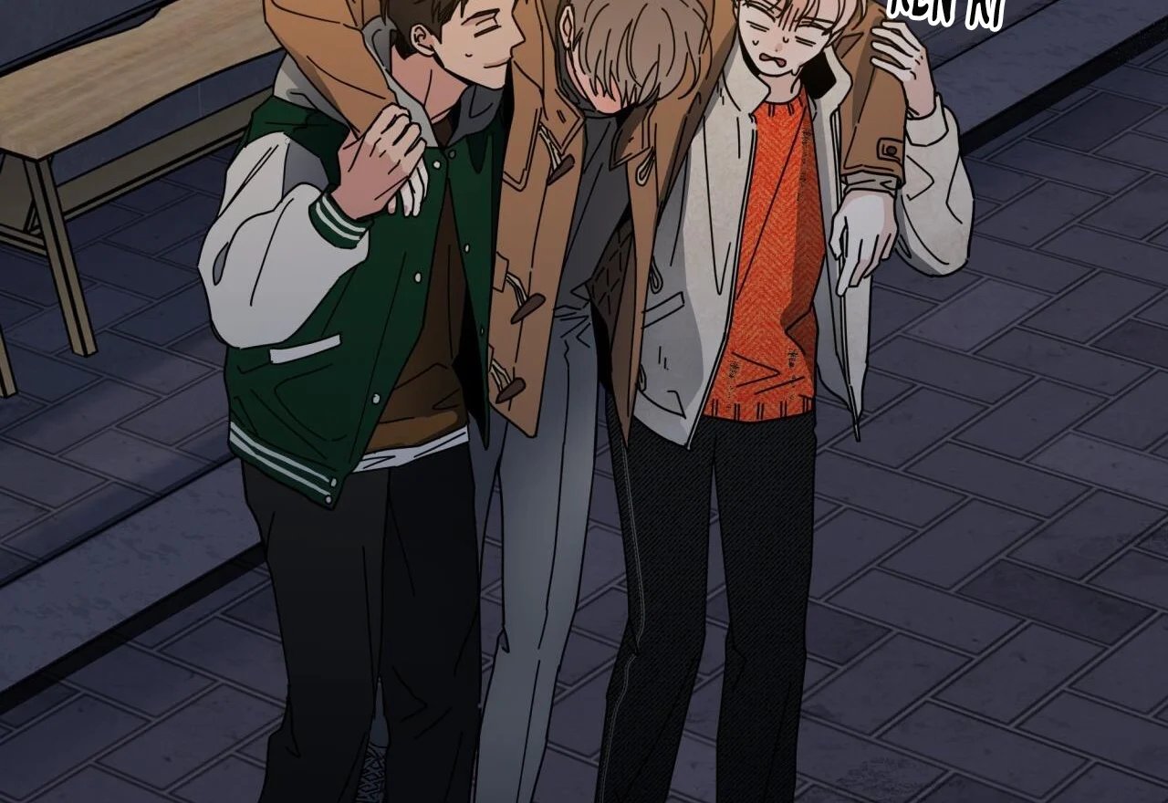 home five chapter 50 82