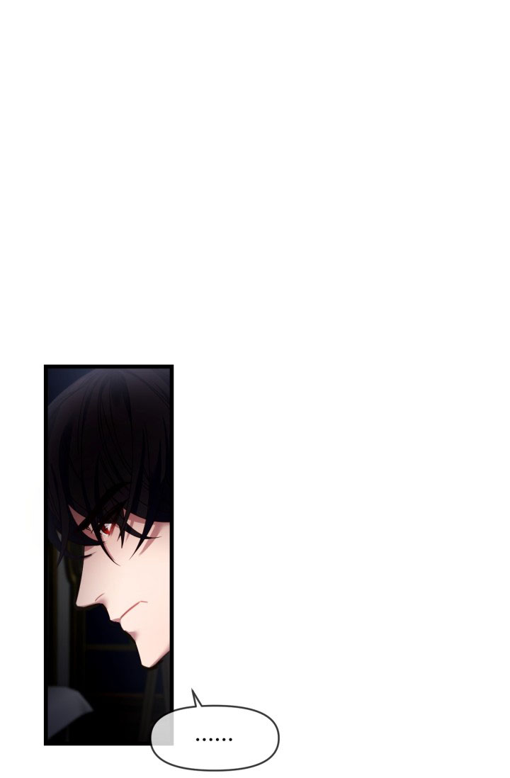 vị hôn thê của kẻ săn mồi chapter 4.2 3