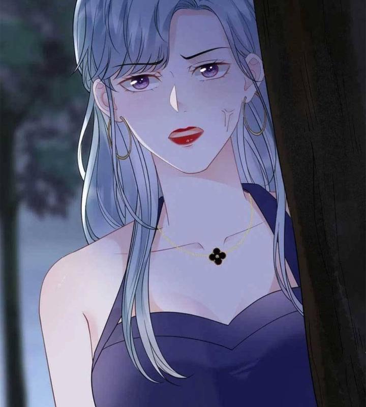 đại tiểu thư có thể có bụng dạ gì xấu chứ! (full) chapter 134 50