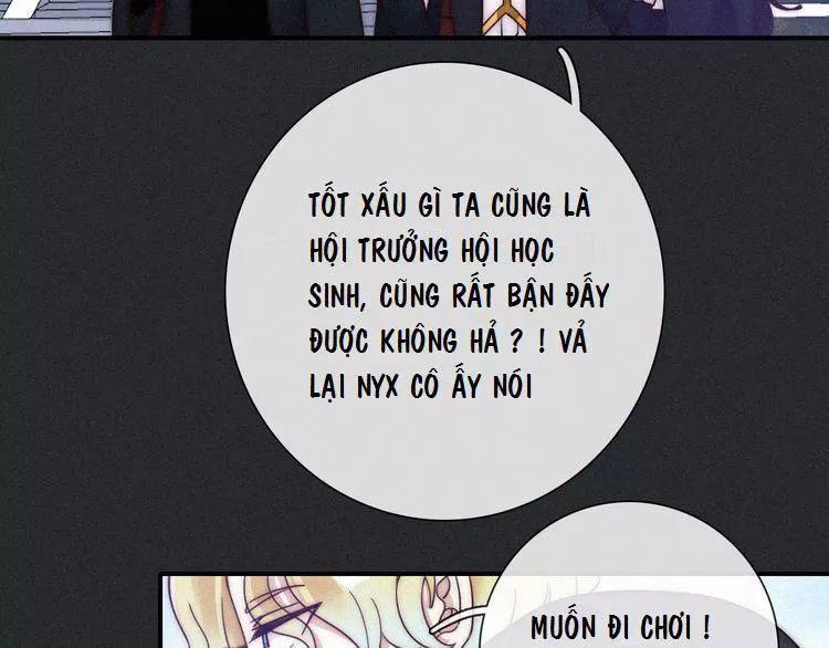 đêm tối chốn này chapter 43 89