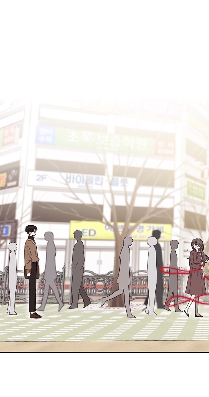 sợi chỉ nhân duyên của sarang chapter 21 8