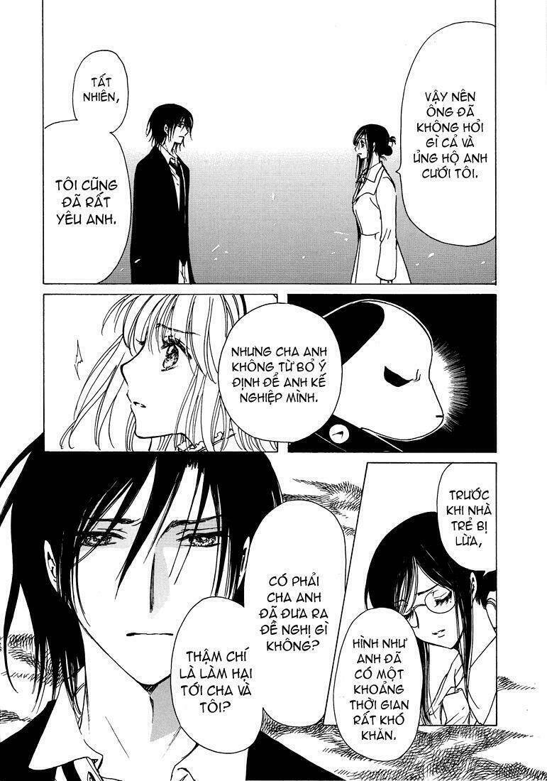 kobato chapter 56 10