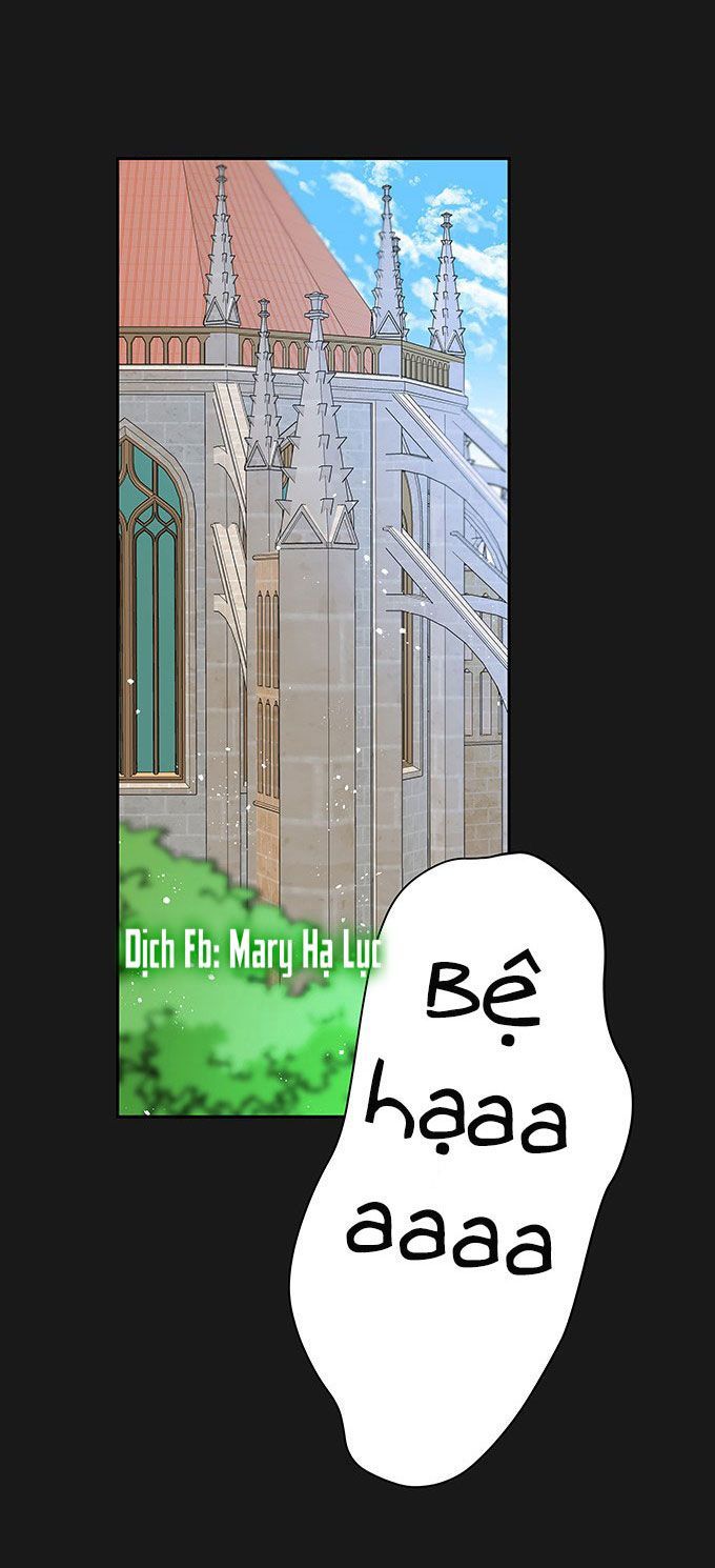 con người không phải thứ có thể sửa đổi được đâu! chapter 7 42