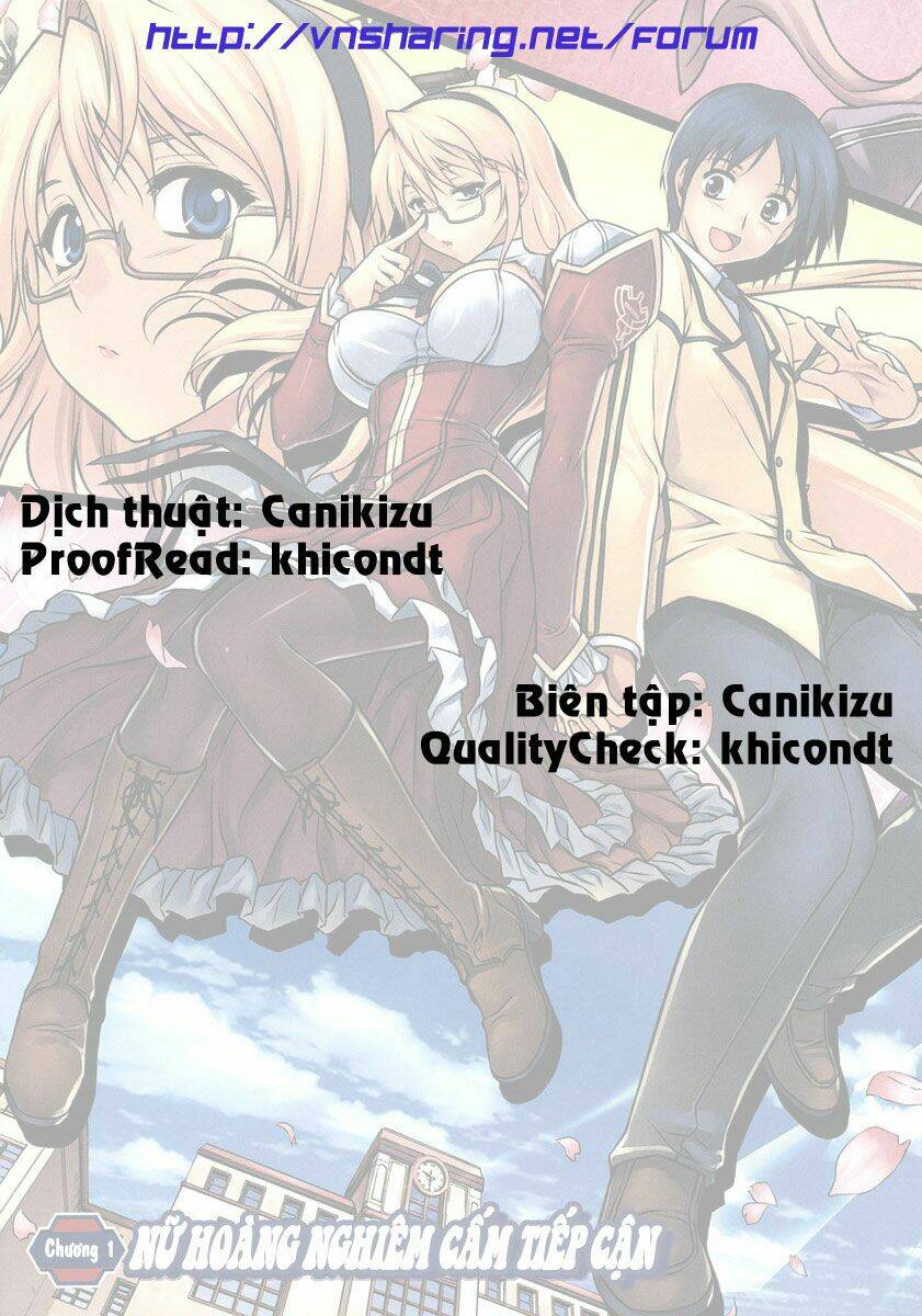 freezing chapter 5 1