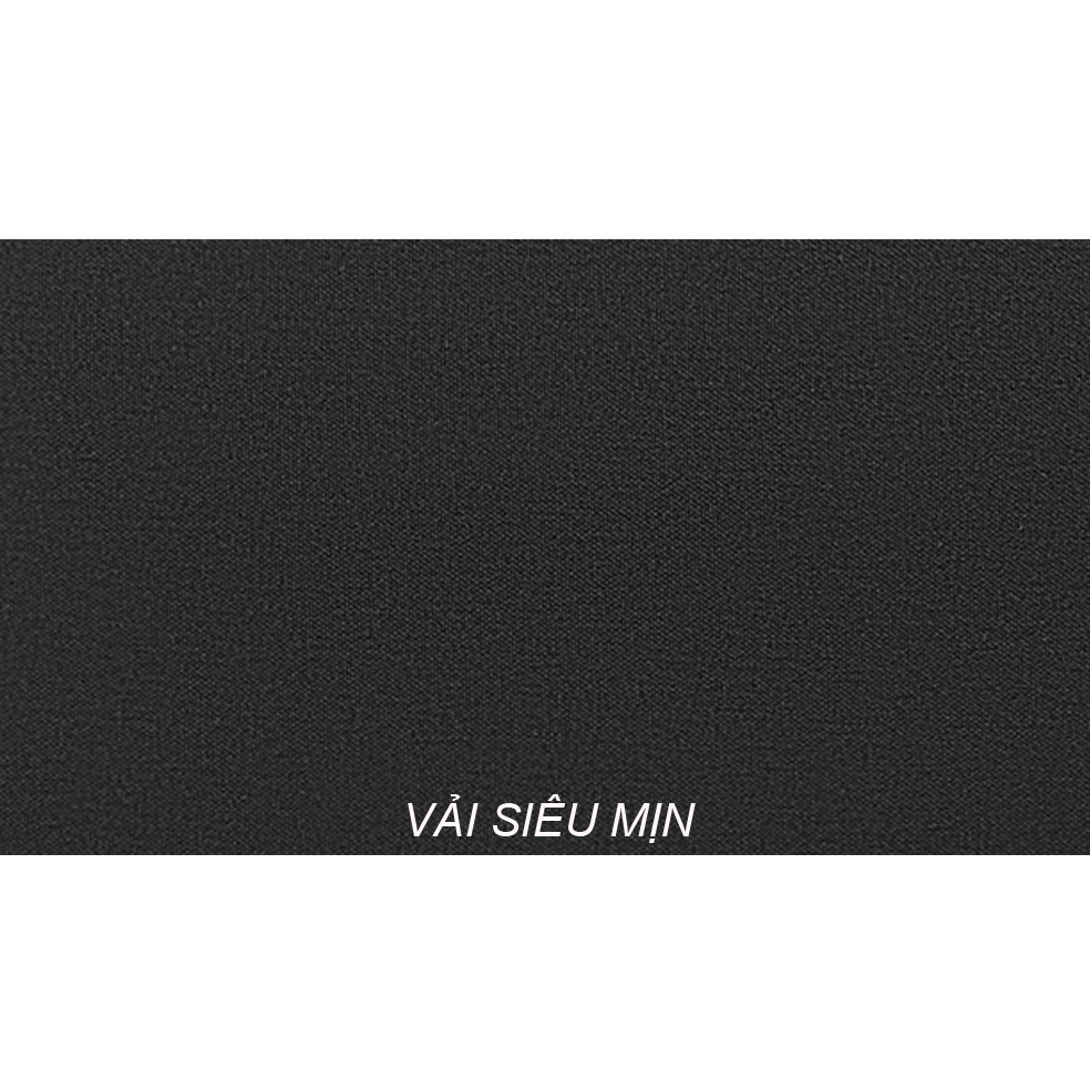 Túi máy tính xách tay dành cho Aple, Dell, Asus…15.6 inch – BEE GEE 0124