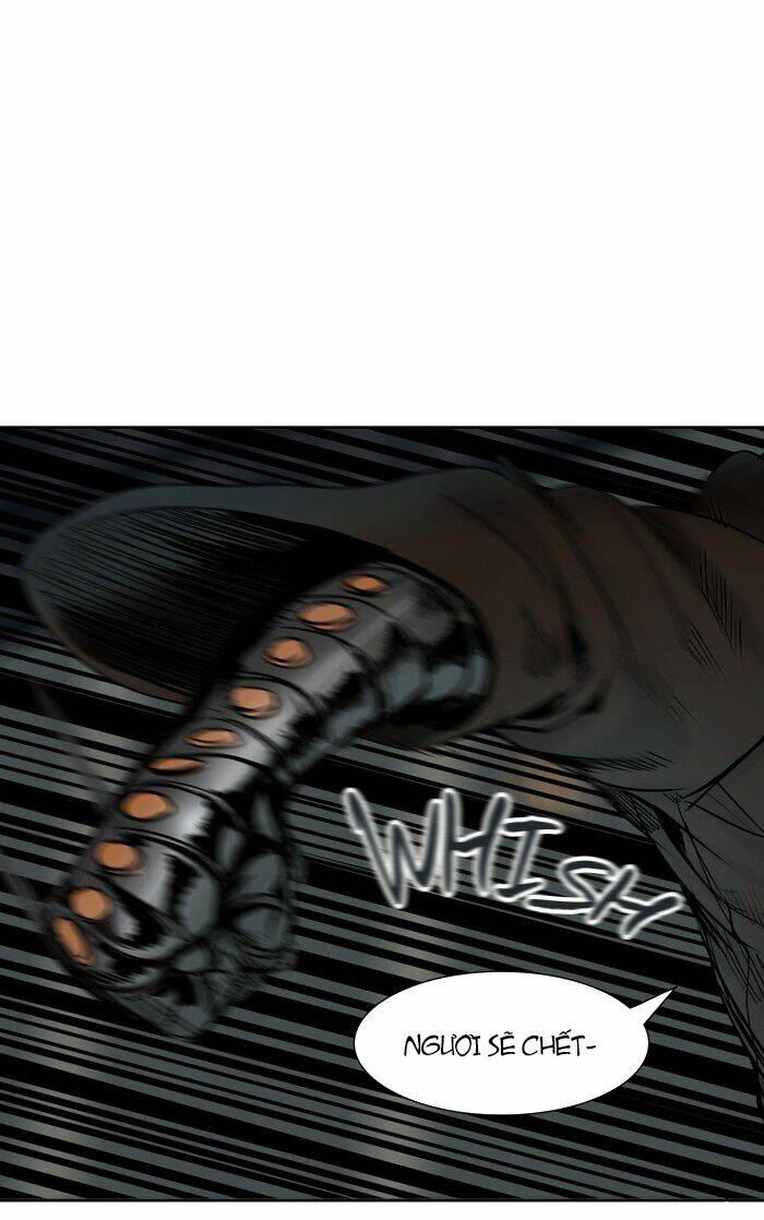 cuộc chiến trong tòa tháp chapter 306 69