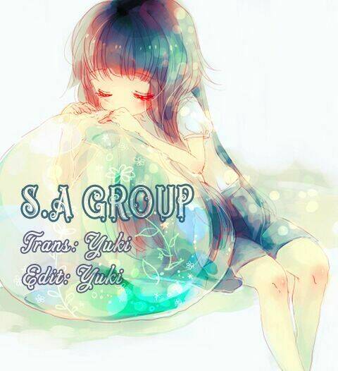 welcome to the convenience store chapter 21 2