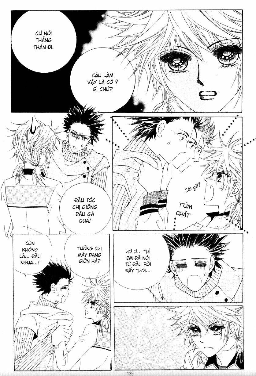 she's scary chapter 48 3