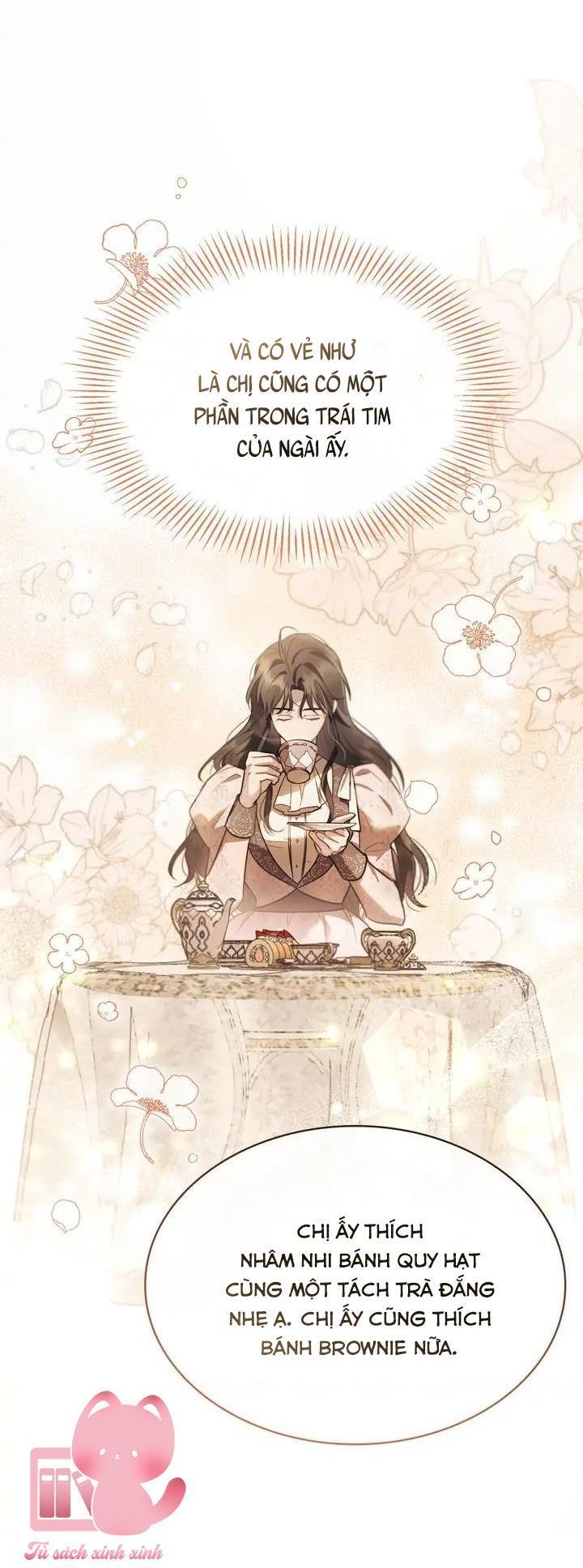 đêm đen khuất bóng chapter 42 36