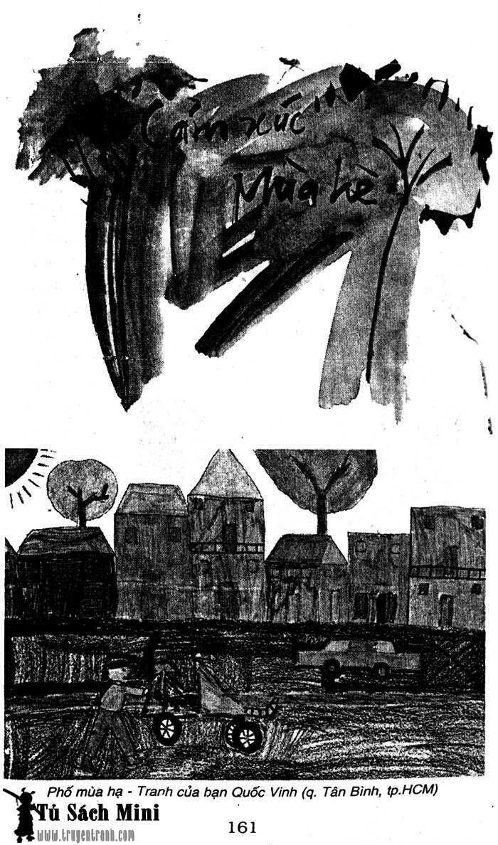 cao thủ bóng rổ chapter 36 10