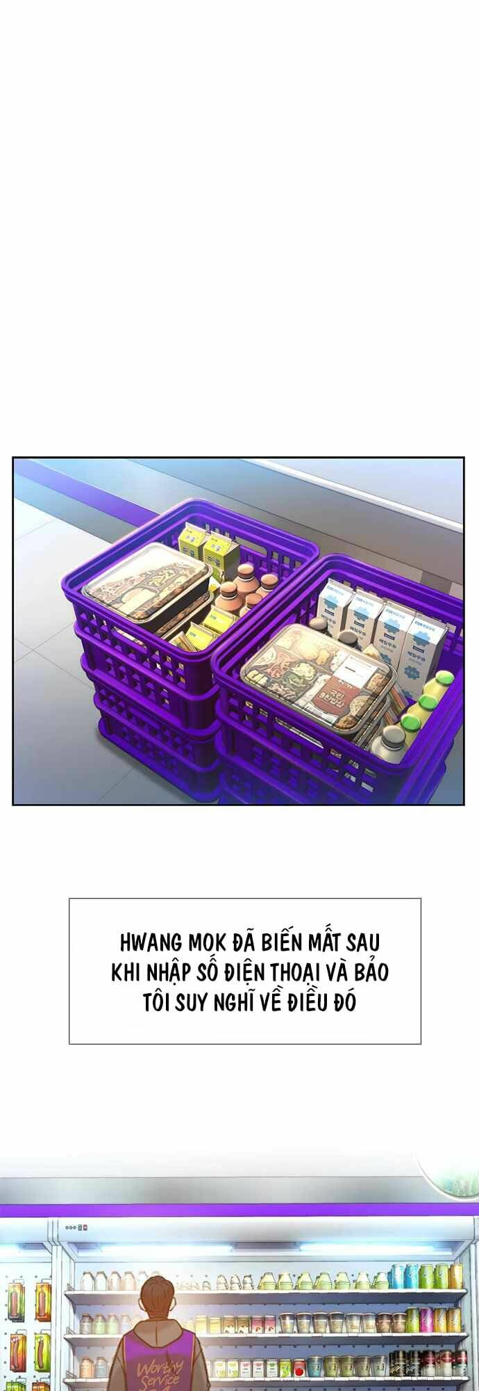 thiền định - samadhi chapter 2 28