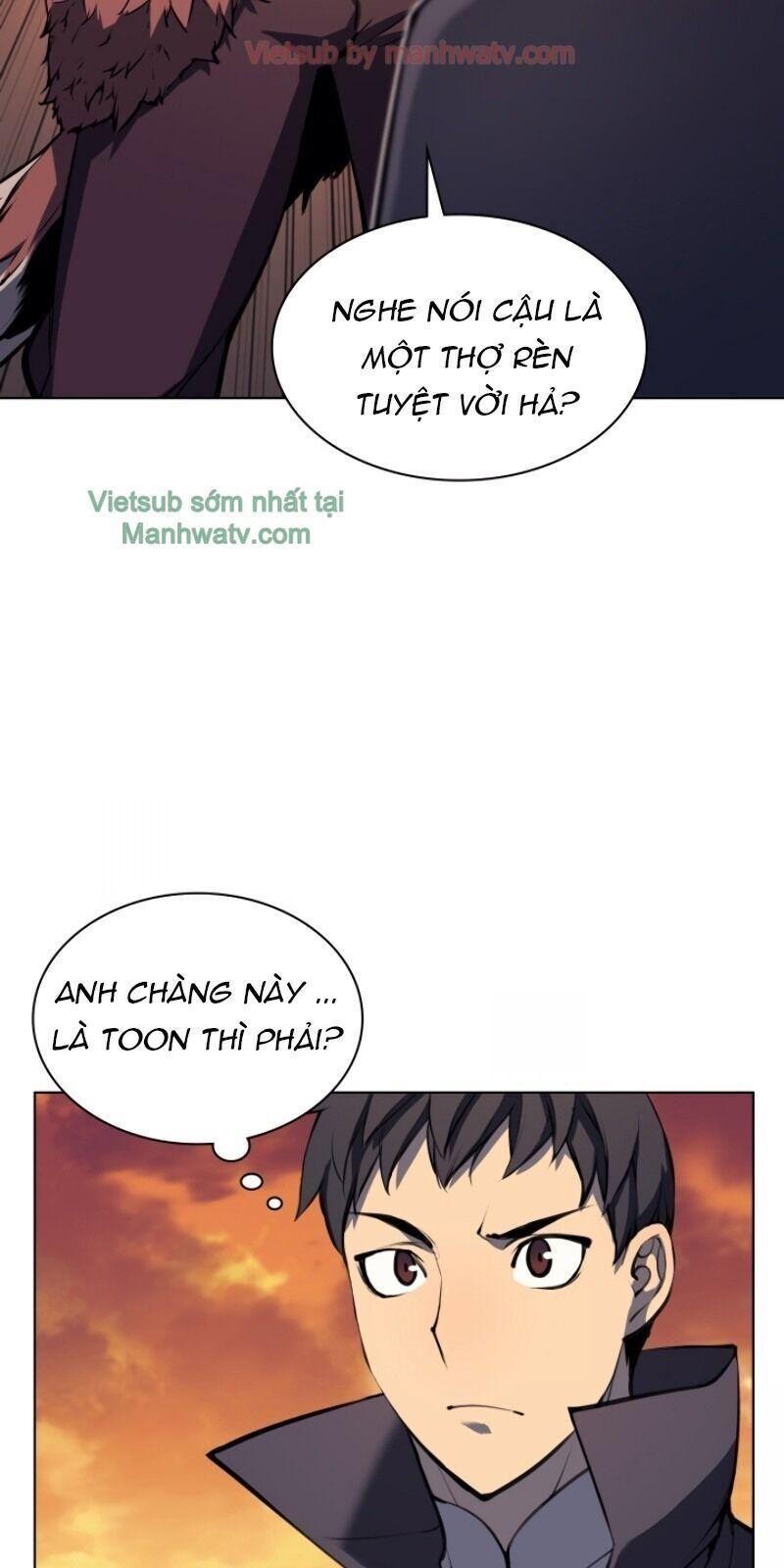 vượt qua giới hạn chapter 62 104