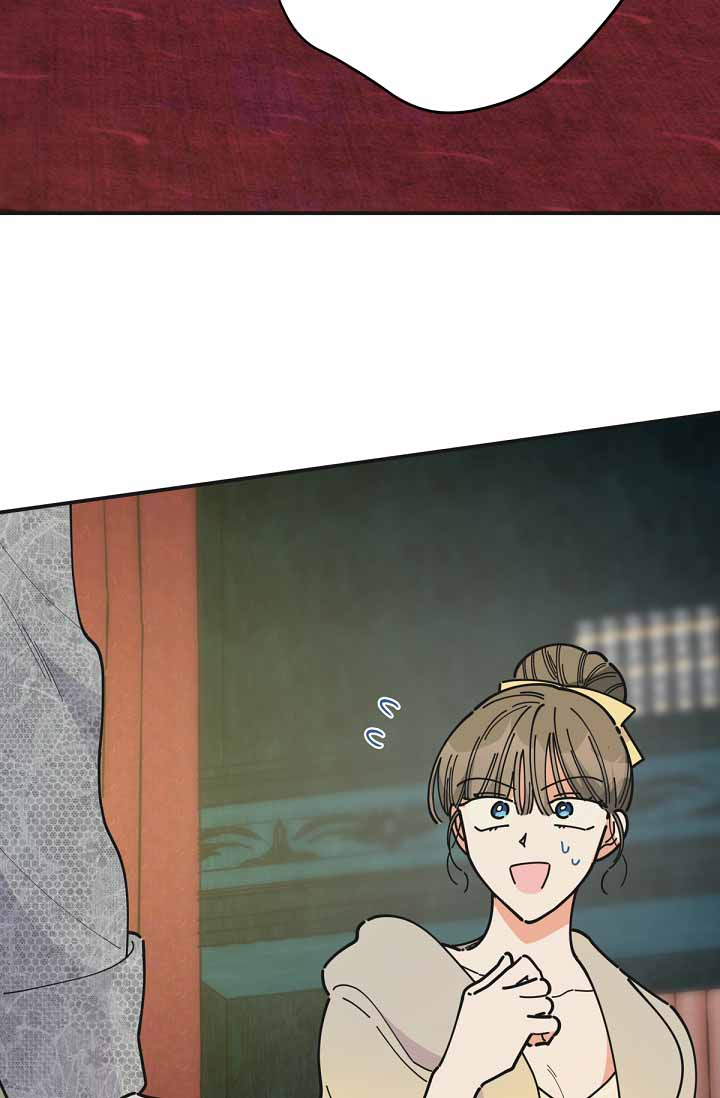 ác nữ tiểu thư chapter 74 47