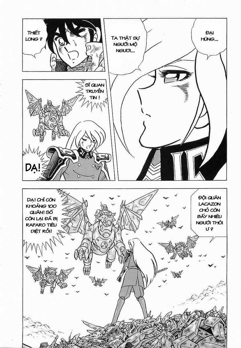 b'tx – người x chapter 57 17