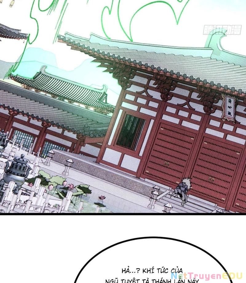 vạn cổ tối cường tông chapter 399 65