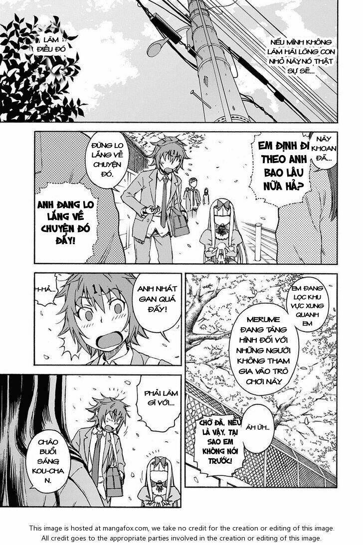 13 game chapter 2 18